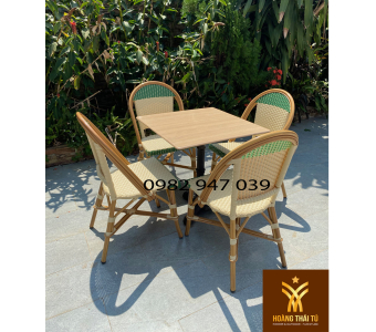 ban-ghe-cafe-nhua-gia-may - hg1